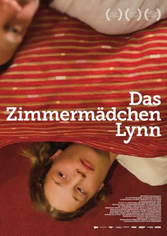 Фильм Горничная Линн (2014)